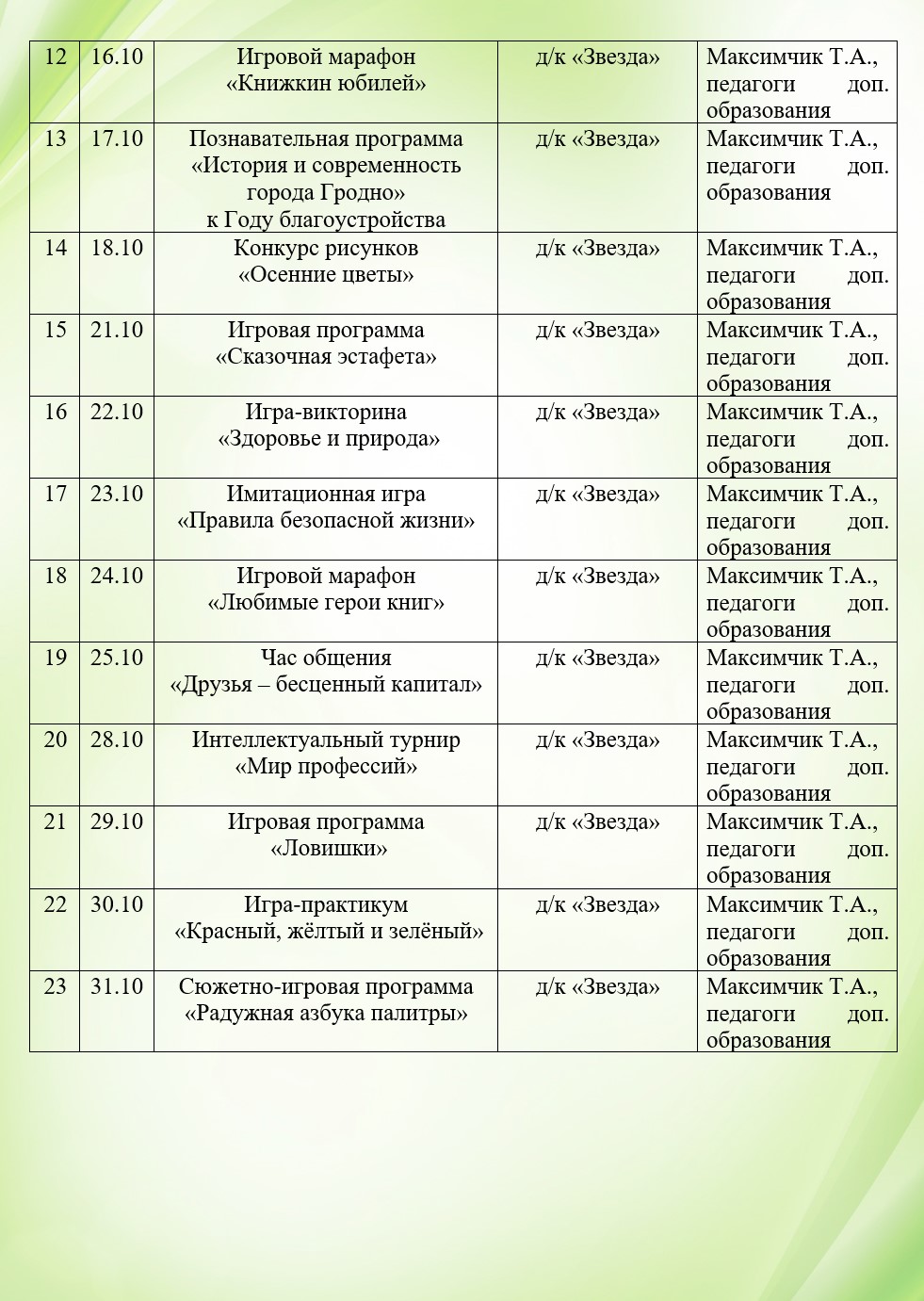 Снимок экрана 2025-10-06 092605